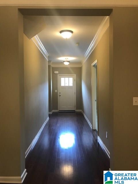 2290 Portobello Road, Unit 2290 Birmingham, AL 35242 - Photo 19 of 37