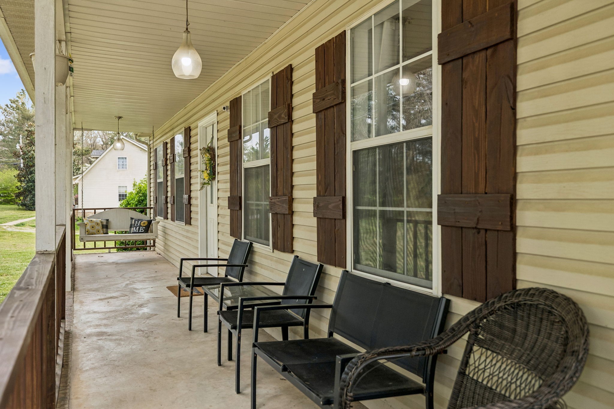 8334 Tatum Road Lyles, TN 37098 - Photo 9 of 41 Gallery Image 9