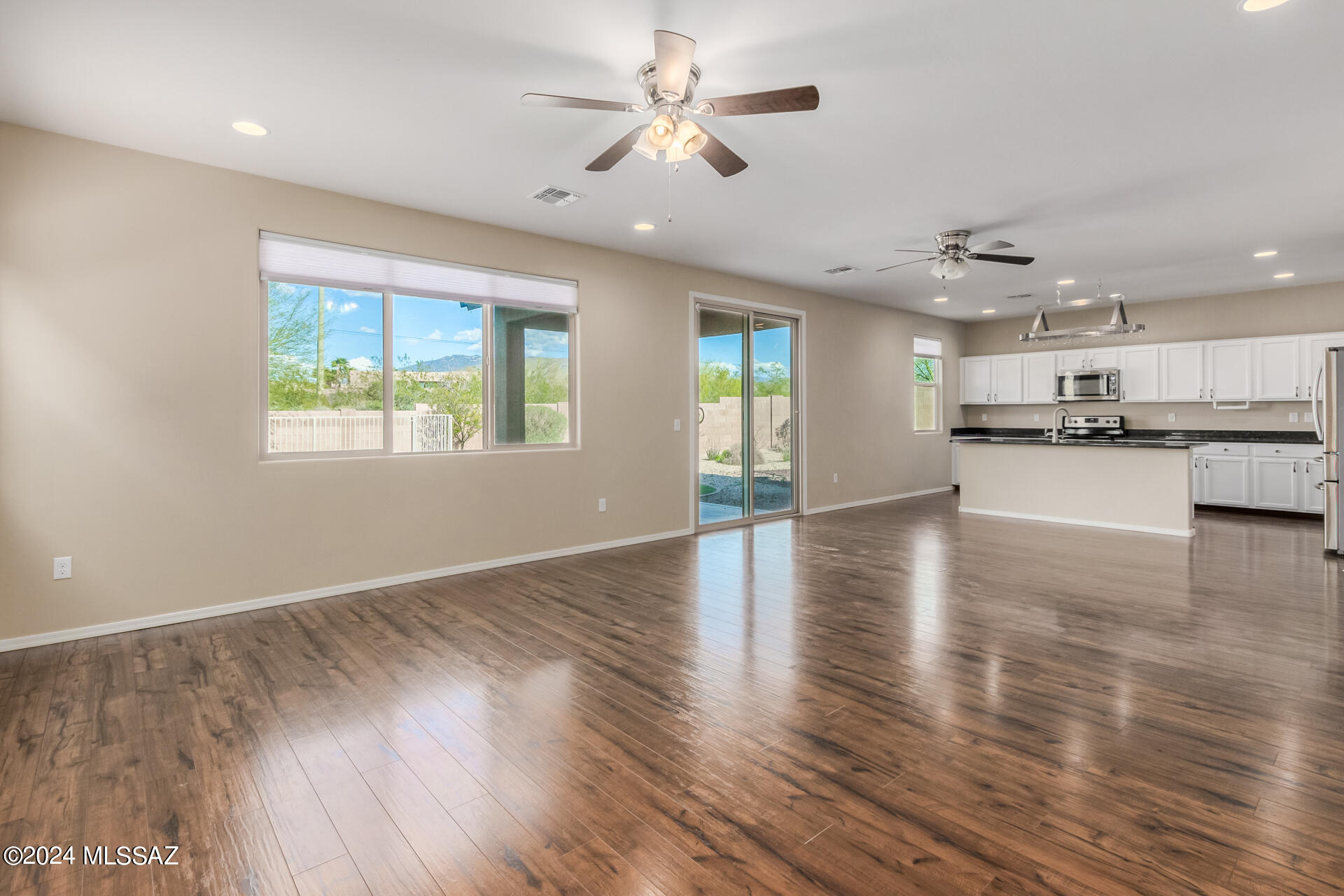 3995 South Corte Rana Rica Tucson, AZ 85730 - Photo 13 of 36 Gallery Image 13