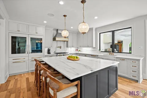 $1,799,000 | 6411 Goodwood Avenue, Baton Rouge, LA 70806