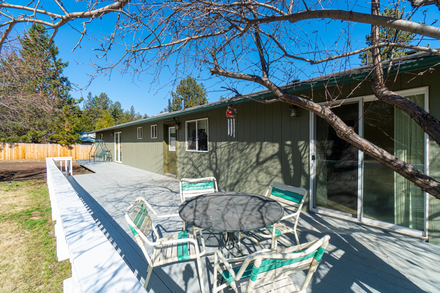 19333 Baker Road Bend, OR 97702 - Photo 39 of 49 19333-028