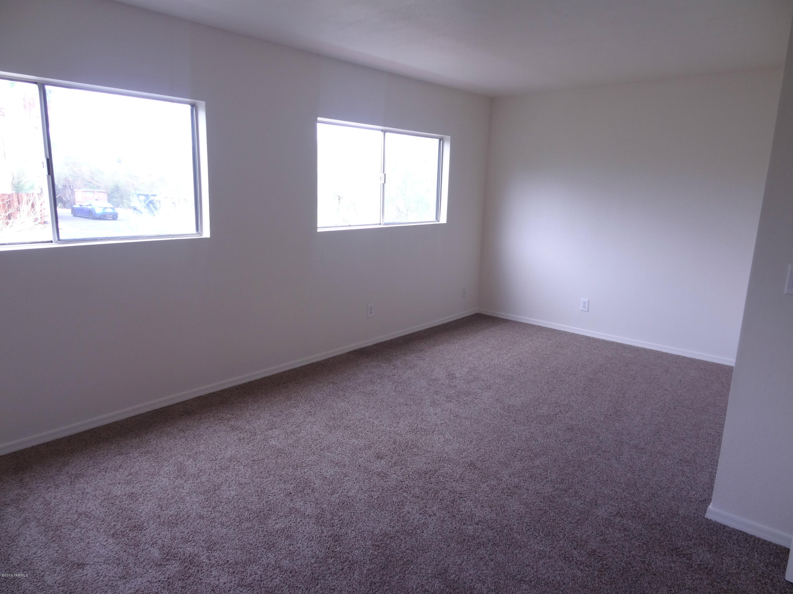 2779 West Anklam Road, Unit C Tucson, AZ 85745 - Photo 12 of 24 Gallery Image 12