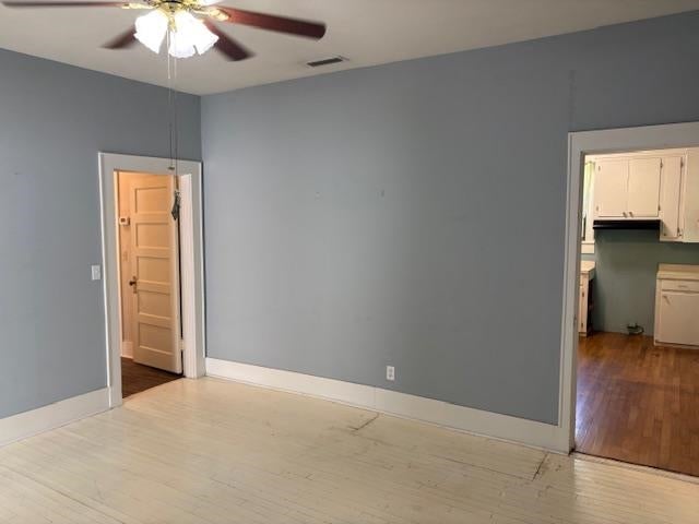 705 Old Elba Road Opp, AL 36467 - Photo 21 of 50 Gallery Image 21