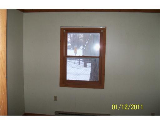 343 Taylor Street Russells Point, OH 43348 - Photo 6 of 17