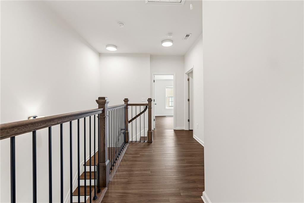 1165 Rambler Cross Atlanta, GA 30312 - Photo 24 of 43 Gallery Image 24