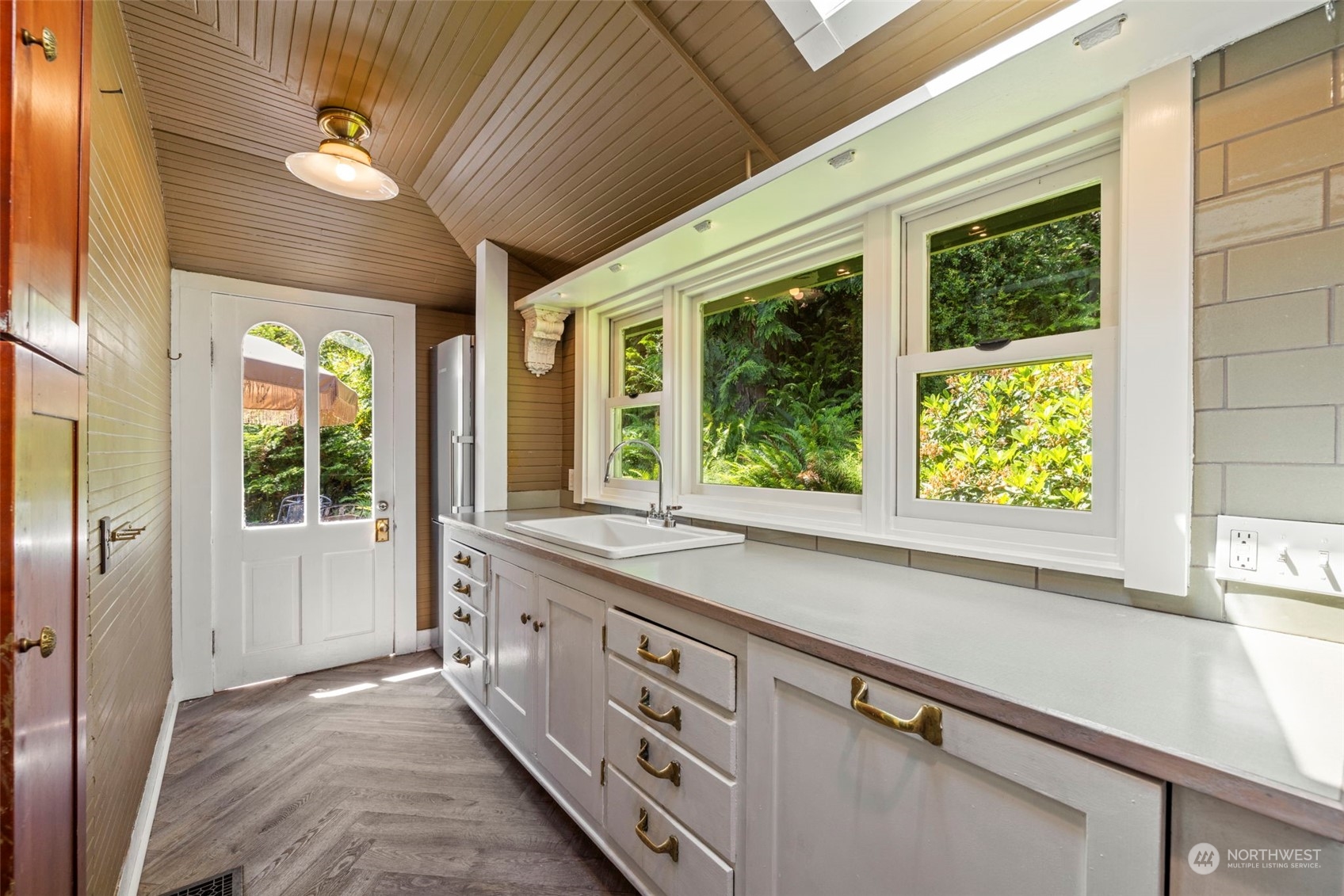 3012 Oysterville Road Ocean Park, WA 98640 - Photo 12 of 40 Gallery Image 12