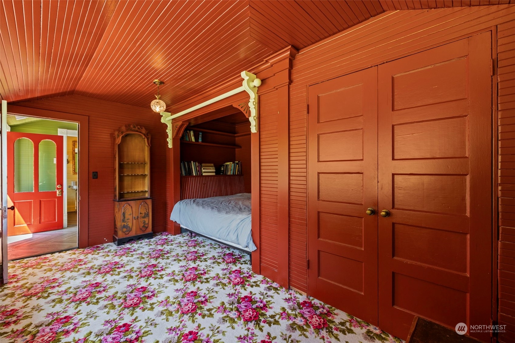 3012 Oysterville Road Ocean Park, WA 98640 - Photo 15 of 40 Gallery Image 15