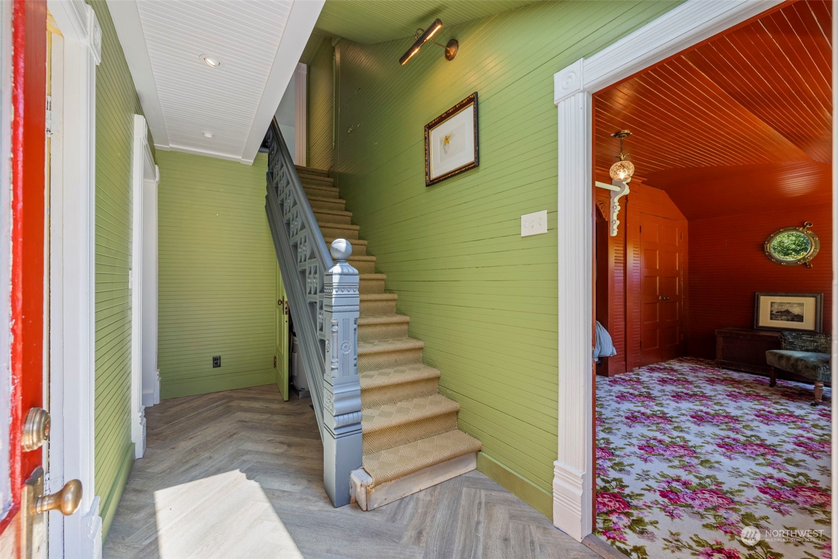 3012 Oysterville Road Ocean Park, WA 98640 - Photo 18 of 40 Gallery Image 18
