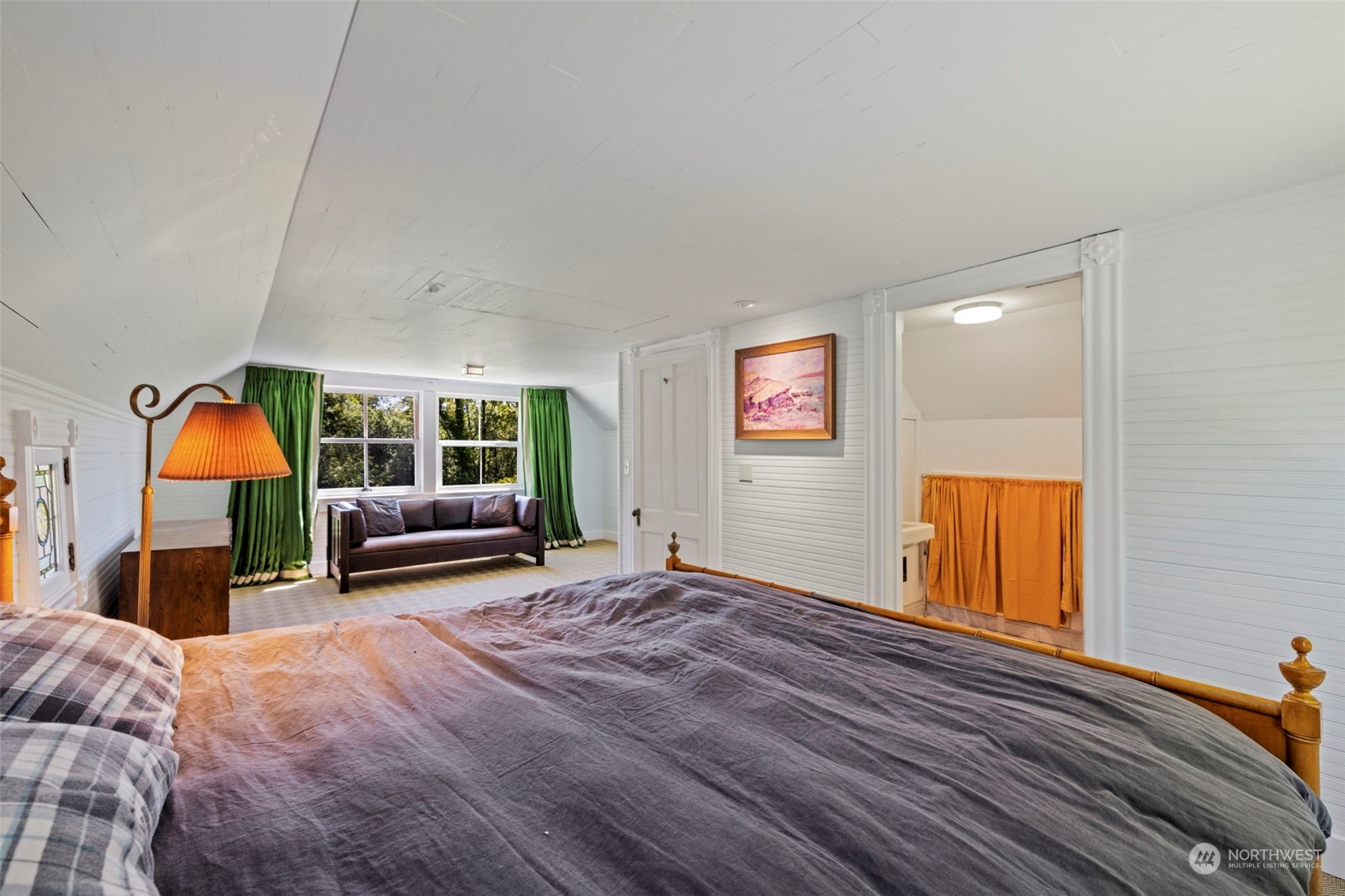 3012 Oysterville Road Ocean Park, WA 98640 - Photo 19 of 40 Gallery Image 19