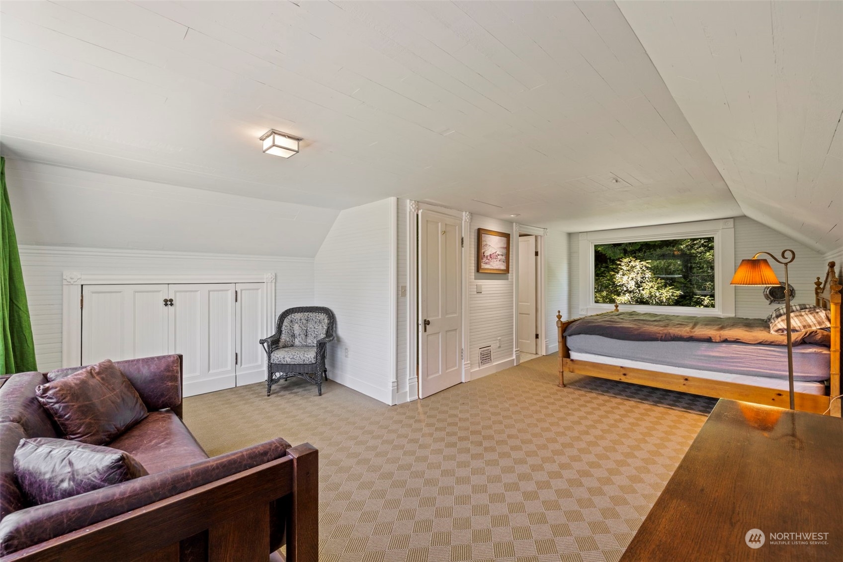 3012 Oysterville Road Ocean Park, WA 98640 - Photo 20 of 40 Gallery Image 20