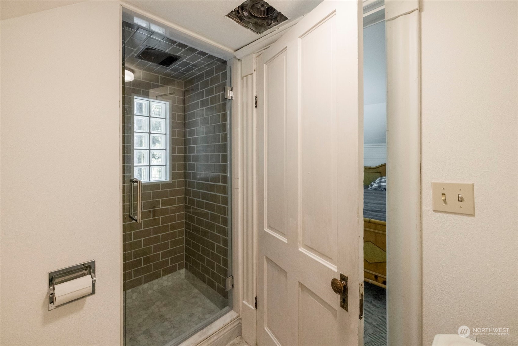 3012 Oysterville Road Ocean Park, WA 98640 - Photo 22 of 40 Gallery Image 22