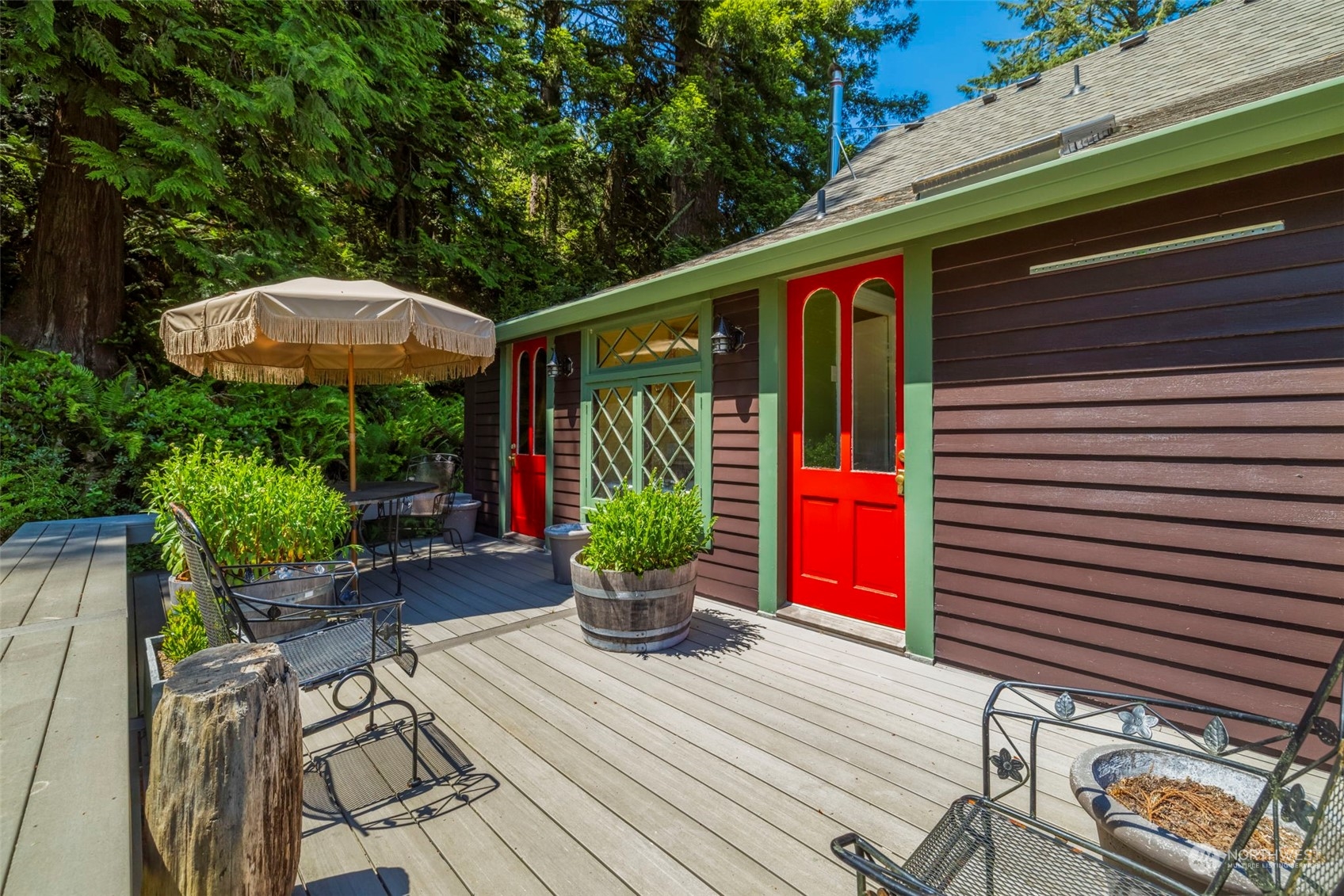 3012 Oysterville Road Ocean Park, WA 98640 - Photo 23 of 40 Gallery Image 23