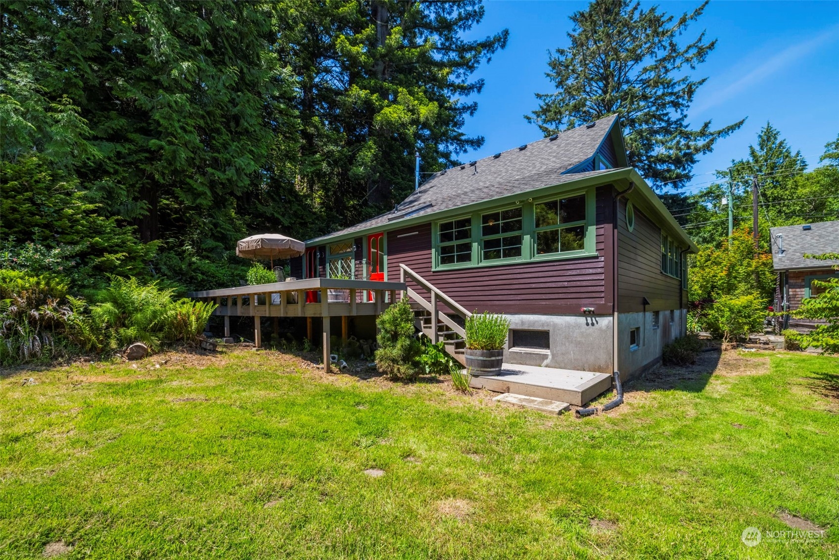 3012 Oysterville Road Ocean Park, WA 98640 - Photo 24 of 40 Gallery Image 24