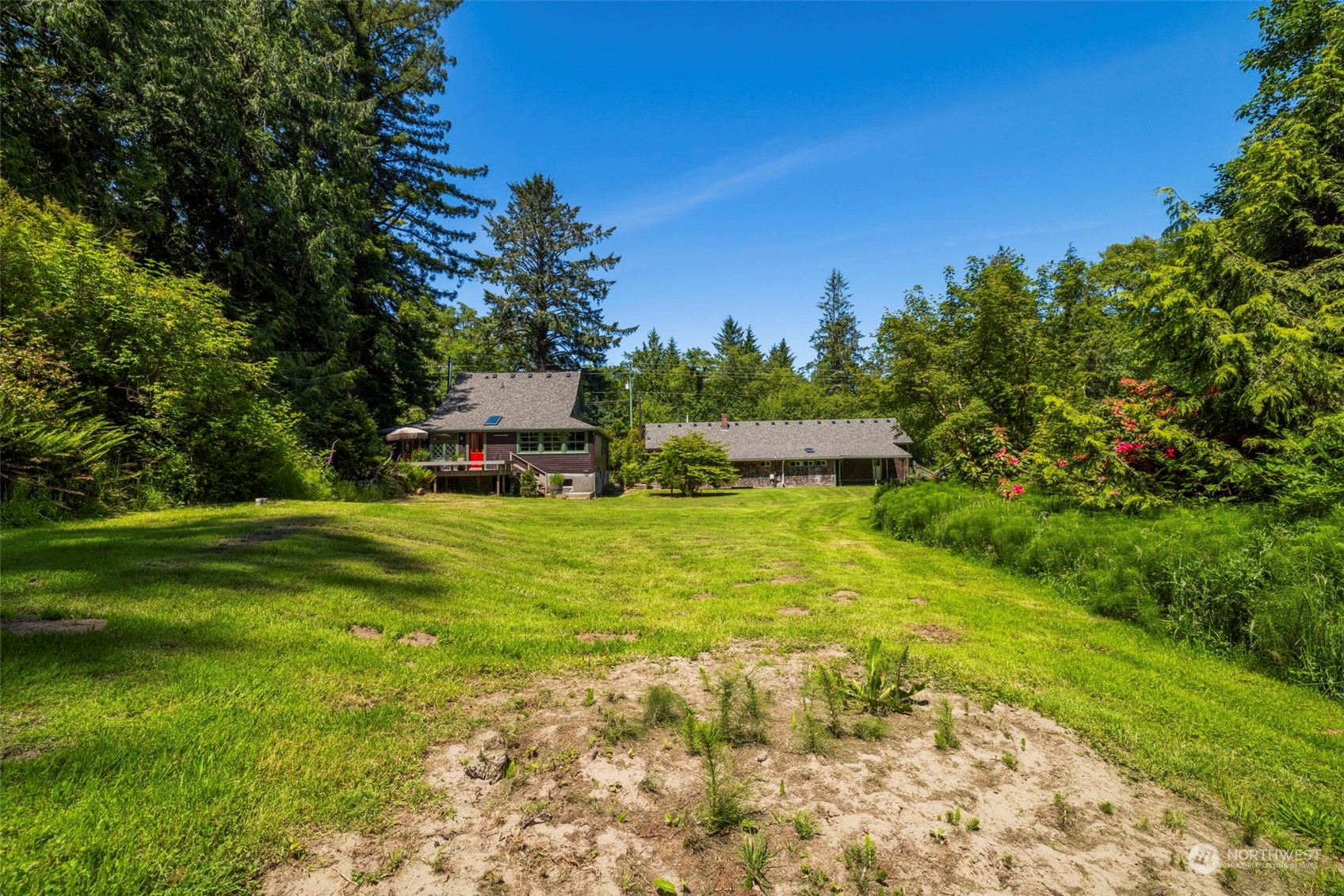 3012 Oysterville Road Ocean Park, WA 98640 - Photo 25 of 40 Gallery Image 25