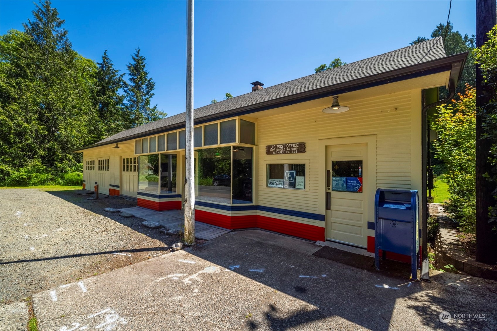 3012 Oysterville Road Ocean Park, WA 98640 - Photo 27 of 40 Gallery Image 27