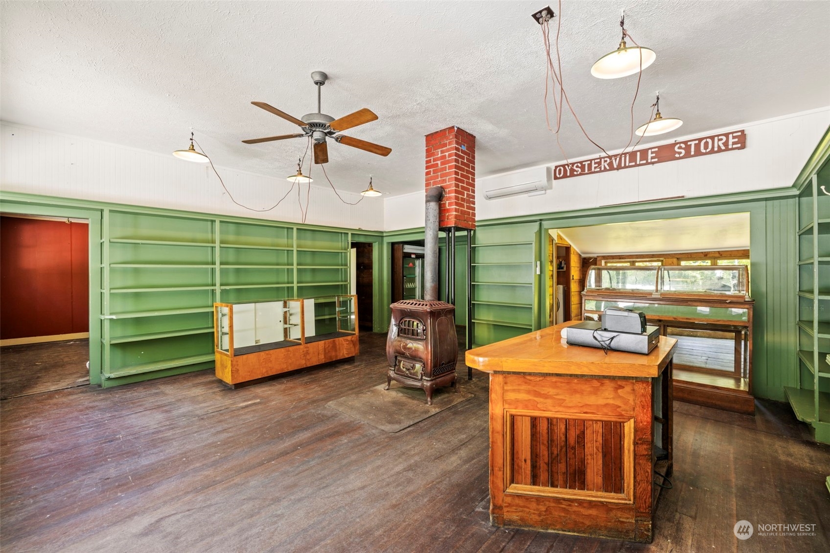 3012 Oysterville Road Ocean Park, WA 98640 - Photo 28 of 40 Gallery Image 28
