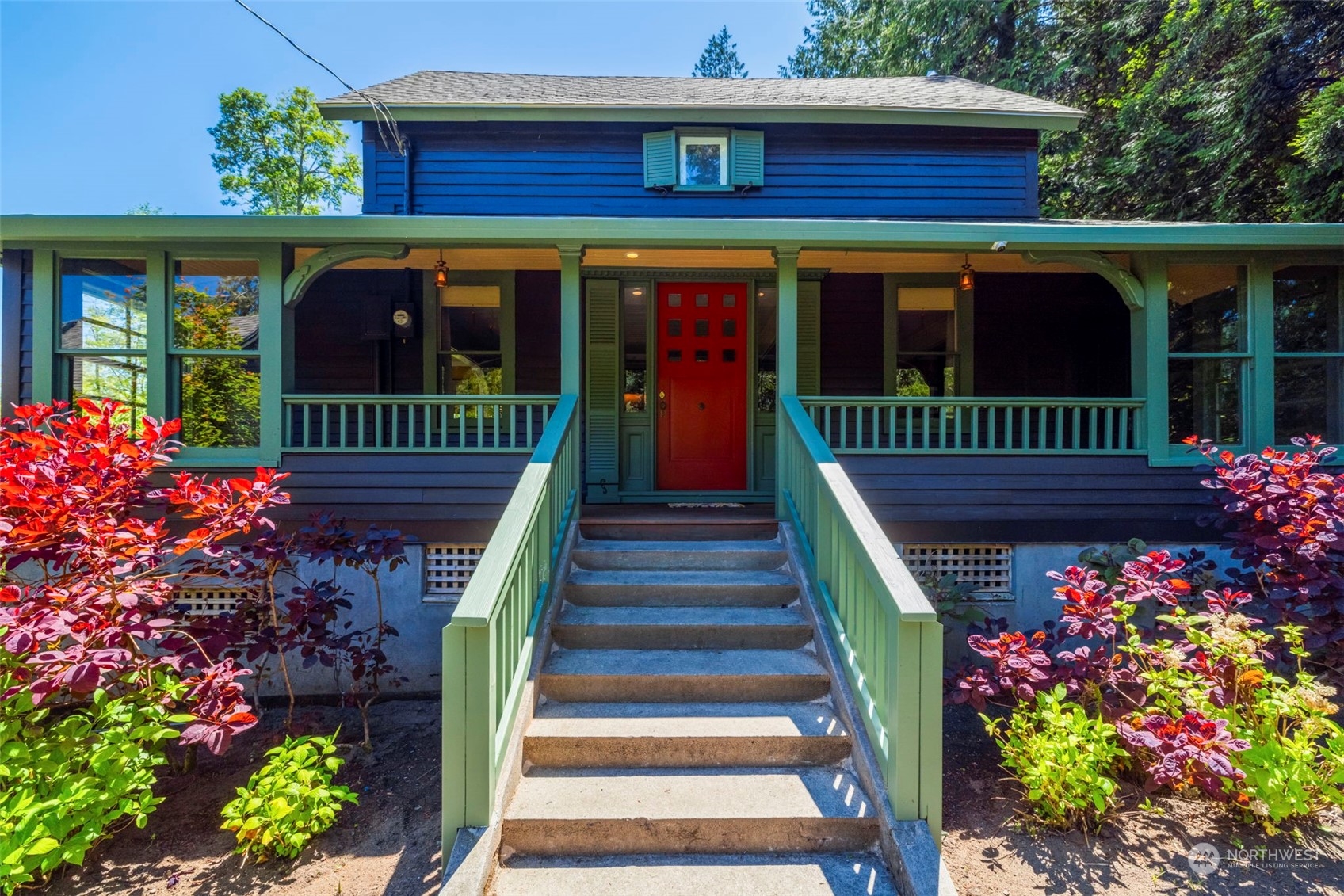 3012 Oysterville Road Ocean Park, WA 98640 - Photo 3 of 40 Gallery Image 3