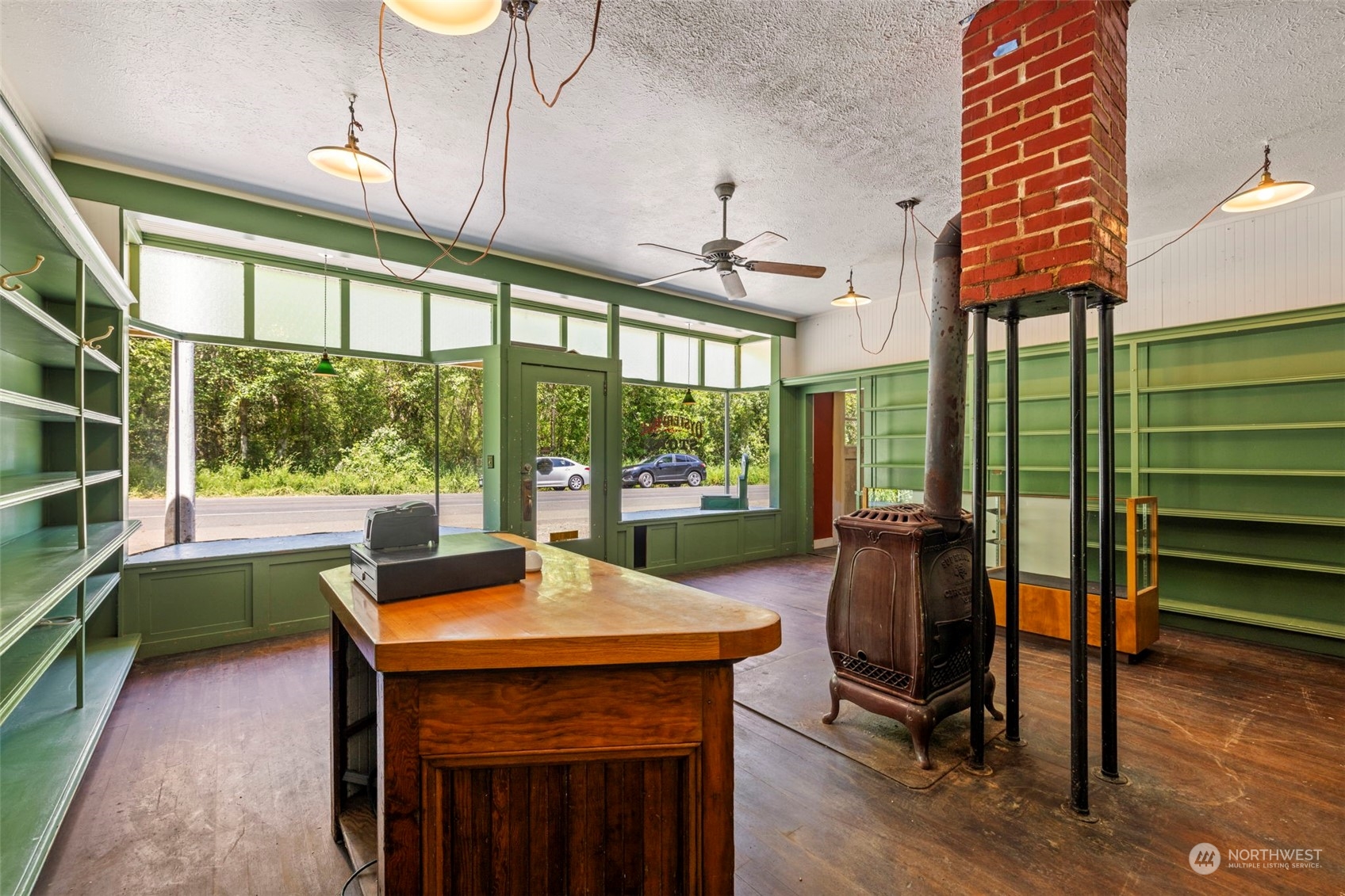 3012 Oysterville Road Ocean Park, WA 98640 - Photo 31 of 40 Gallery Image 31