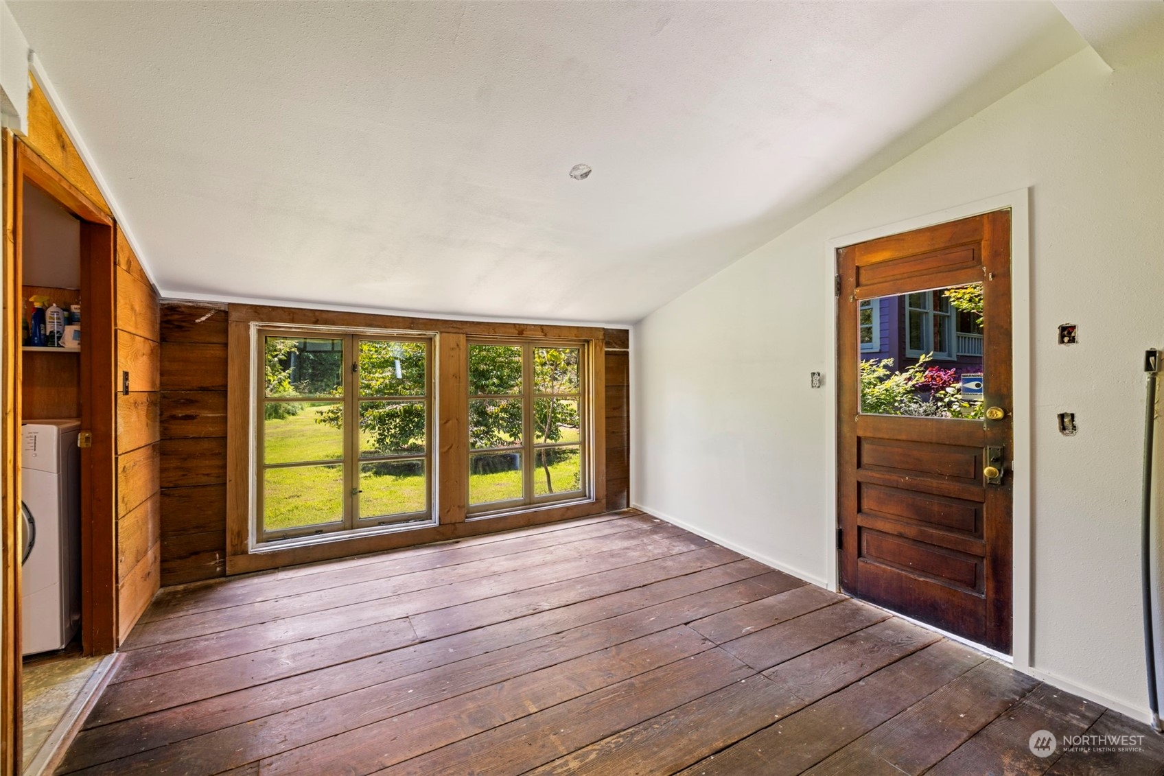 3012 Oysterville Road Ocean Park, WA 98640 - Photo 33 of 40 Gallery Image 33