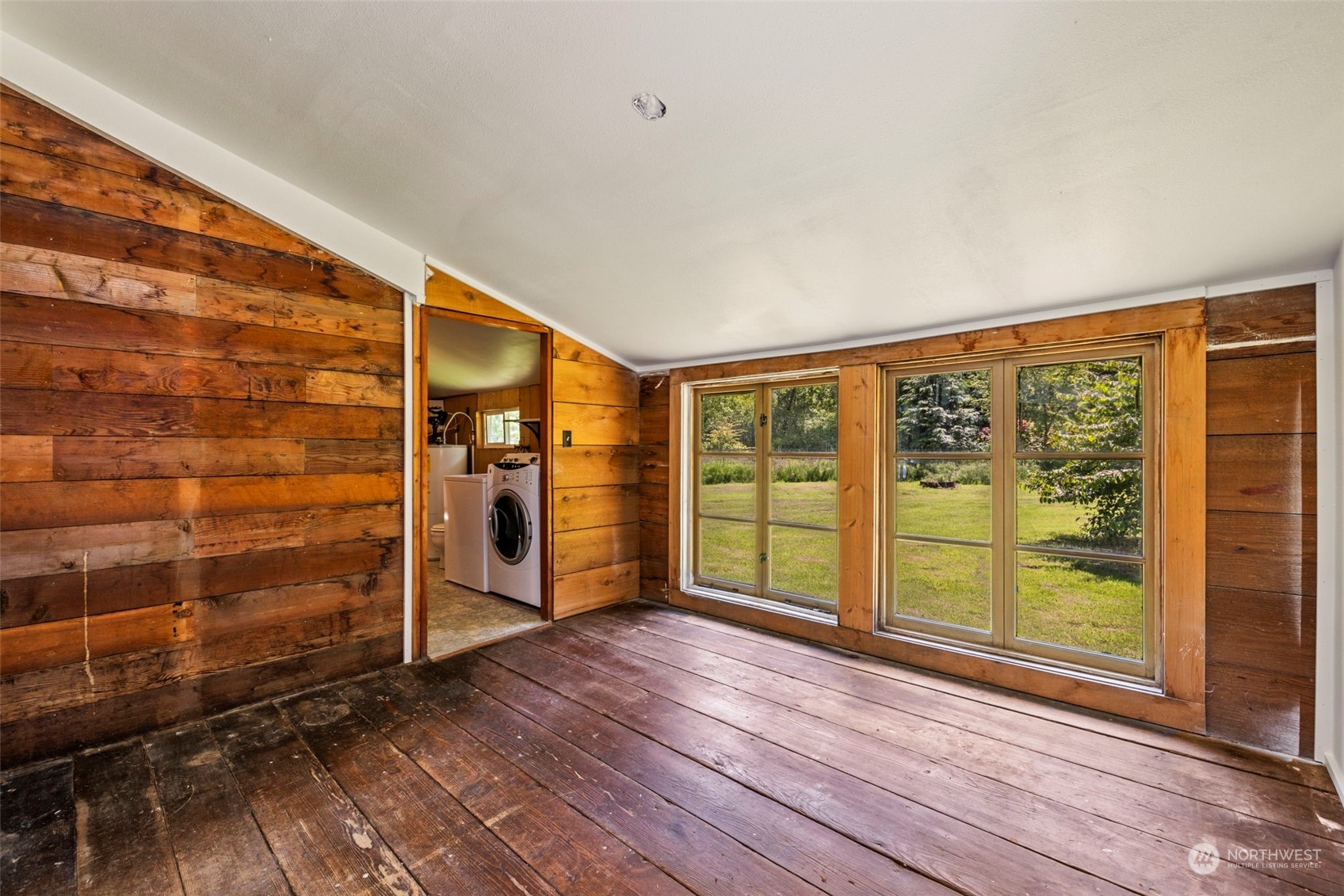 3012 Oysterville Road Ocean Park, WA 98640 - Photo 34 of 40 Gallery Image 34