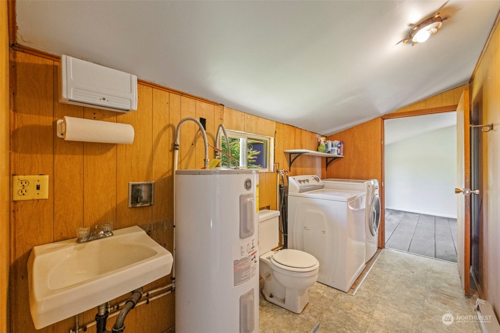 3012 Oysterville Road Ocean Park, WA 98640 - Photo 36 of 40 Gallery Image 36