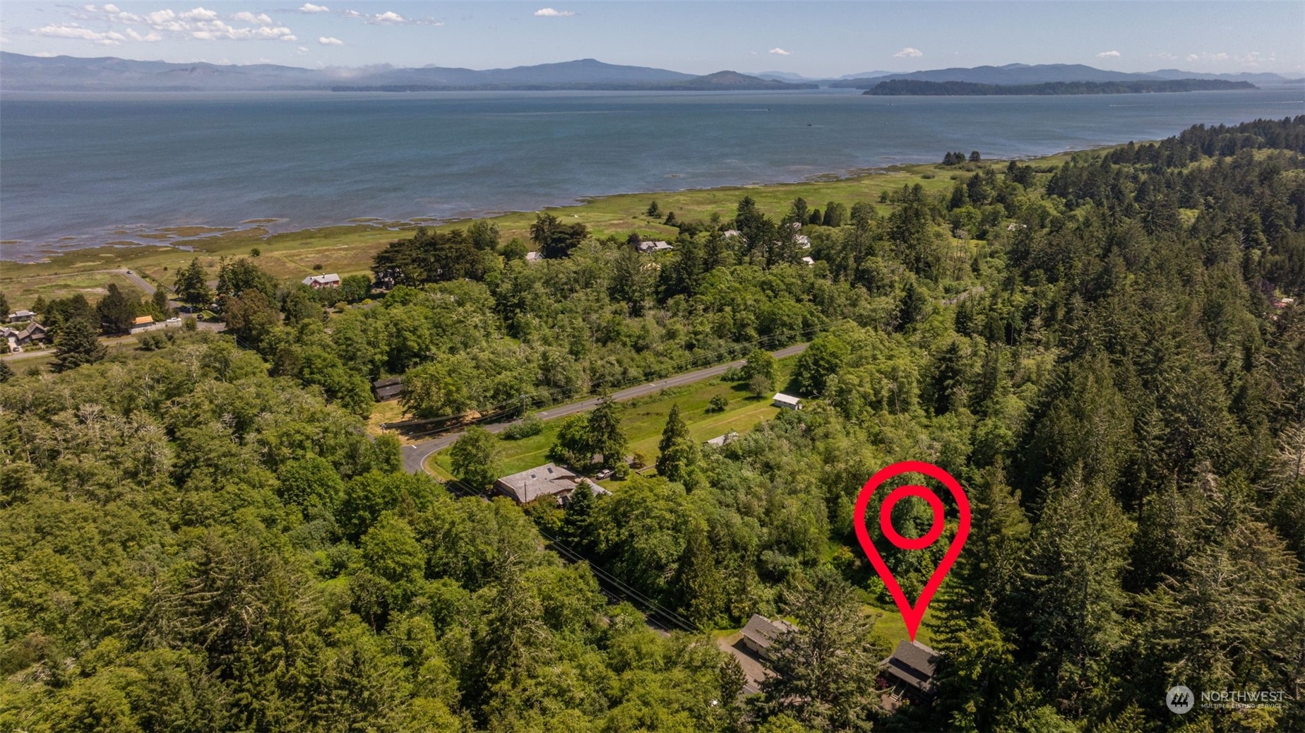 3012 Oysterville Road Ocean Park, WA 98640 - Photo 39 of 40 Gallery Image 39