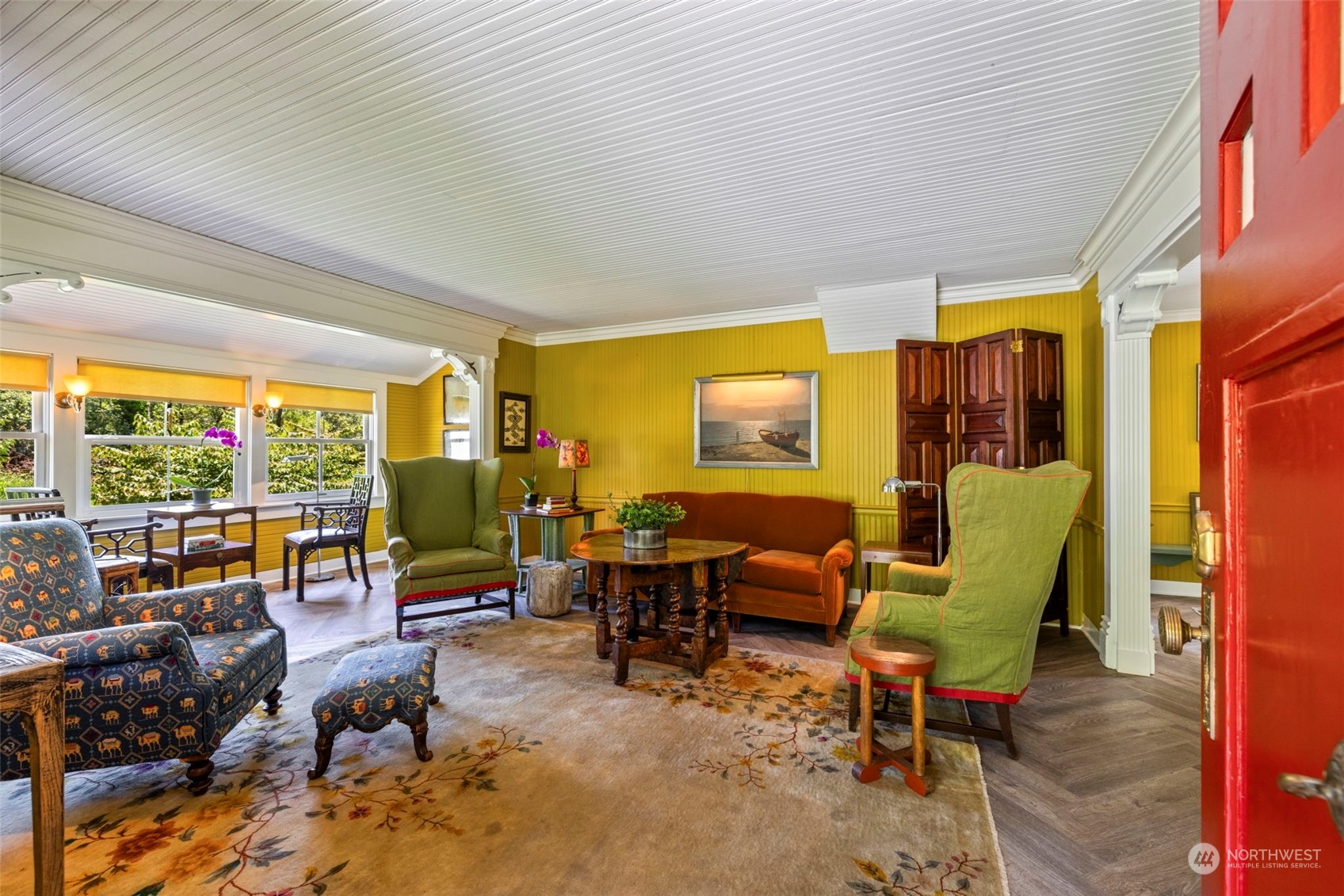 3012 Oysterville Road Ocean Park, WA 98640 - Photo 4 of 40 Gallery Image 4
