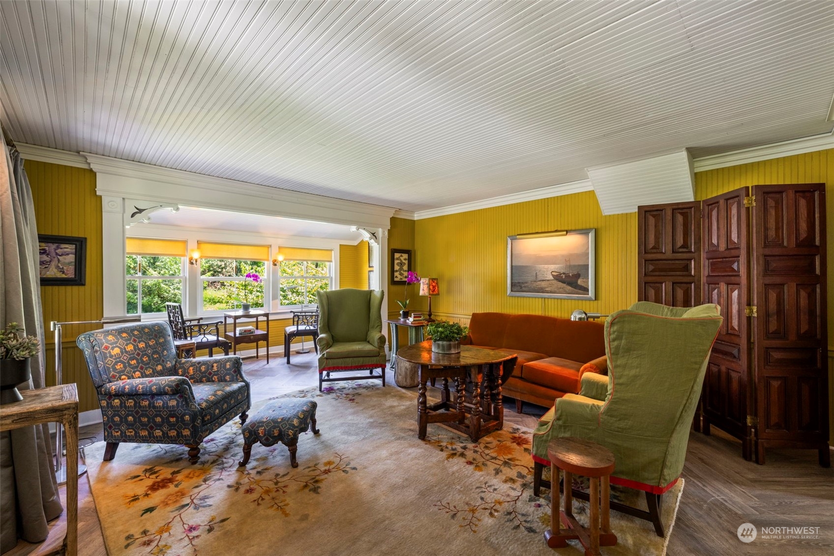 3012 Oysterville Road Ocean Park, WA 98640 - Photo 5 of 40 Gallery Image 5