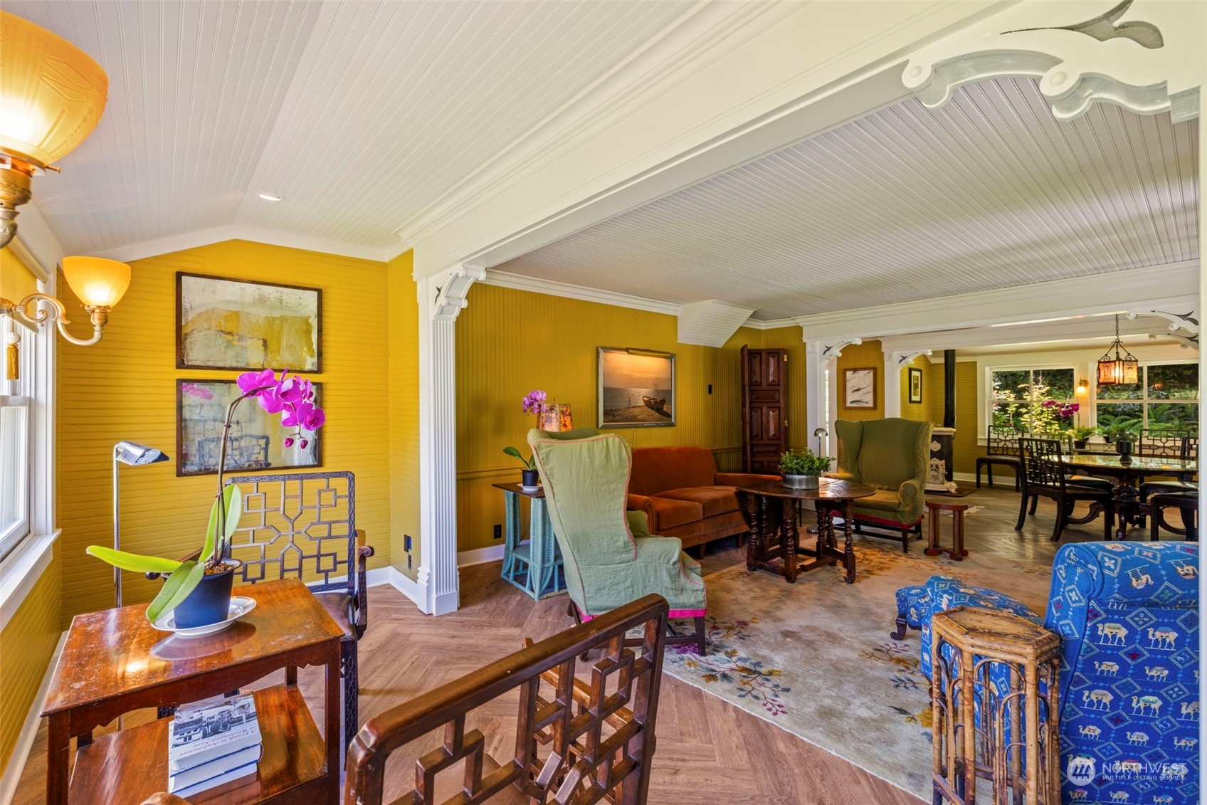 3012 Oysterville Road Ocean Park, WA 98640 - Photo 6 of 40 Gallery Image 6