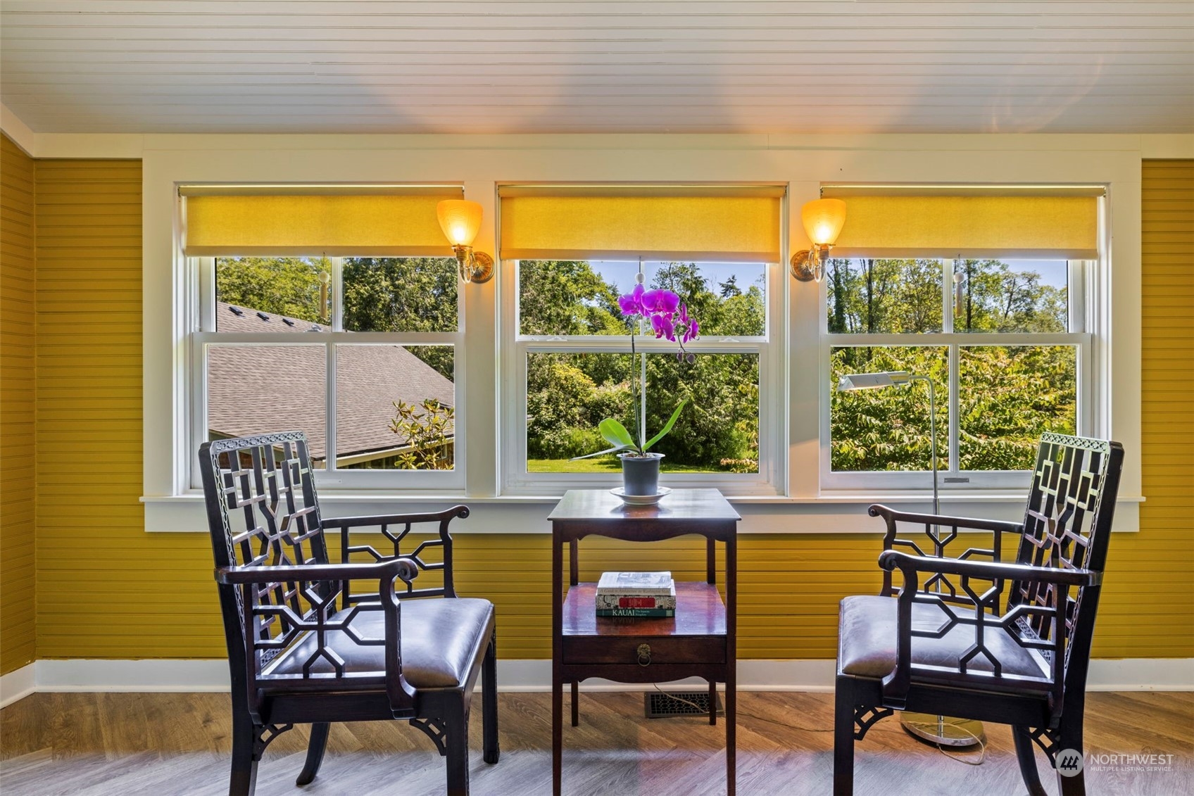 3012 Oysterville Road Ocean Park, WA 98640 - Photo 7 of 40 Gallery Image 7