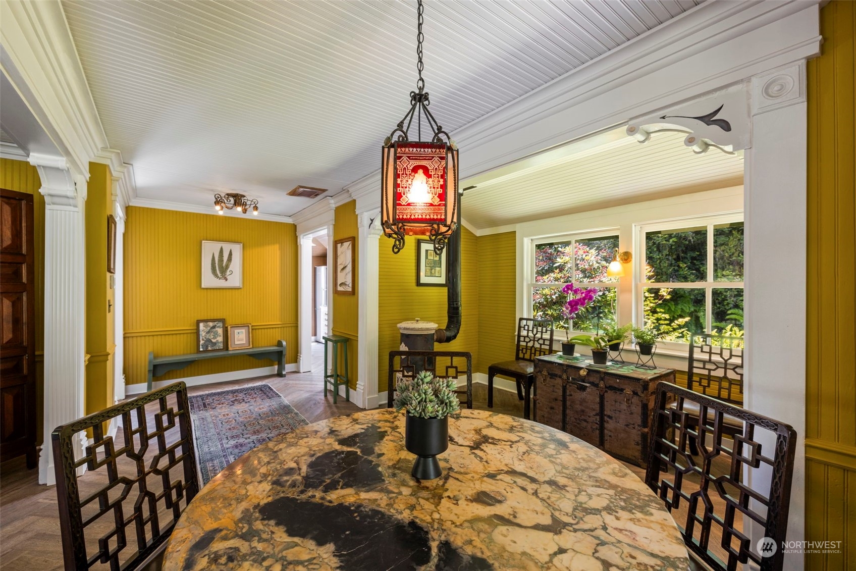 3012 Oysterville Road Ocean Park, WA 98640 - Photo 8 of 40 Gallery Image 8