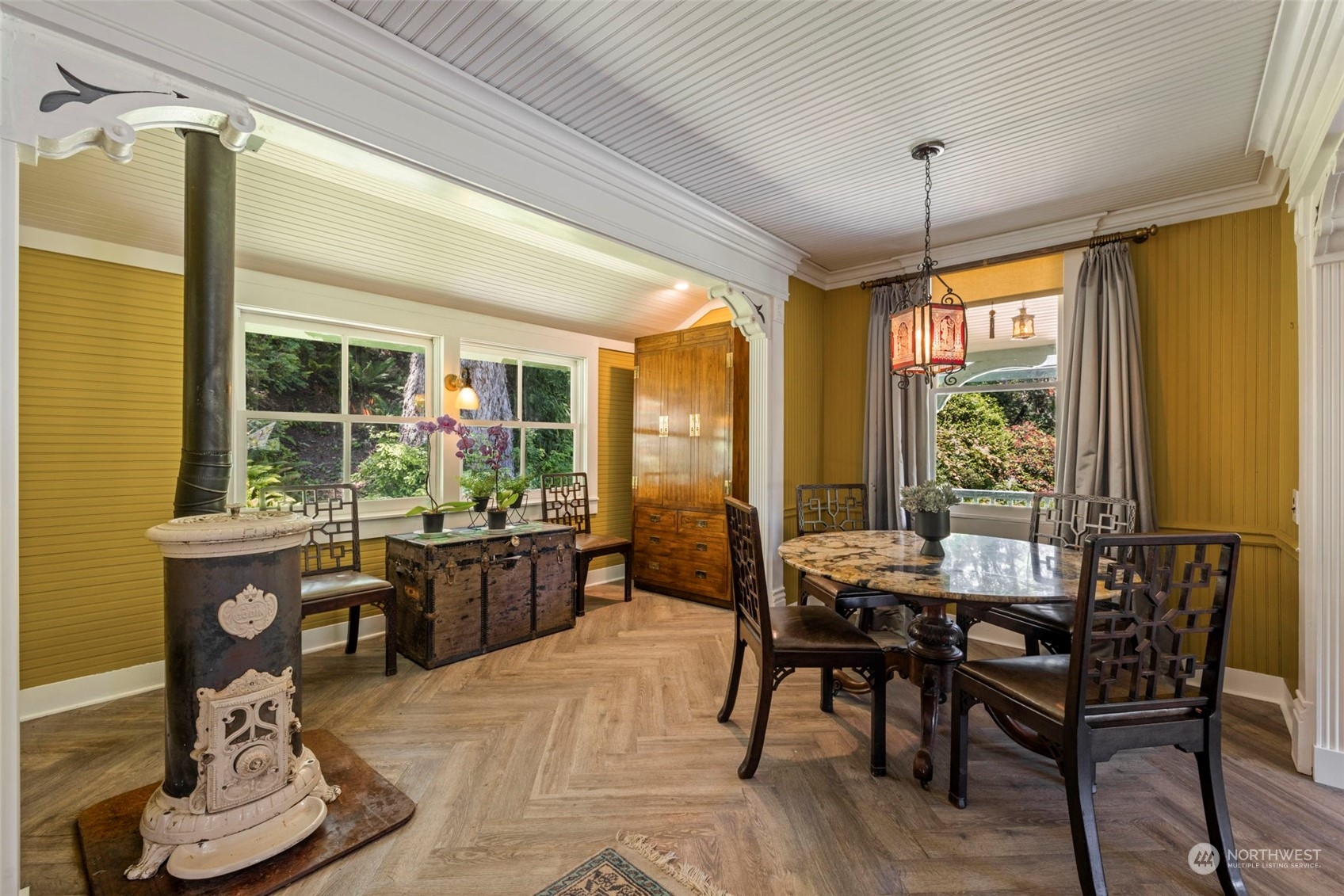 3012 Oysterville Road Ocean Park, WA 98640 - Photo 9 of 40 Gallery Image 9