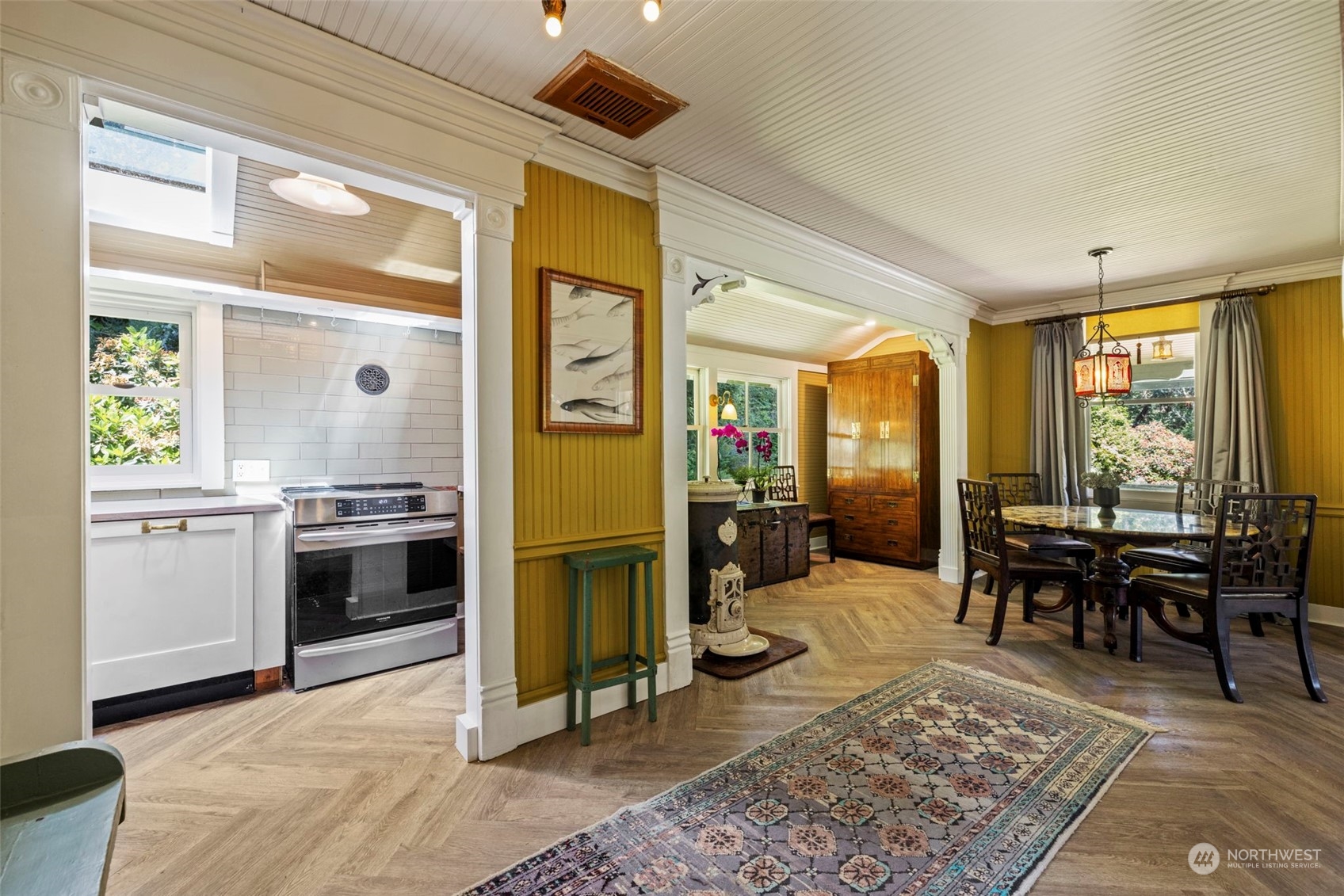 3012 Oysterville Road Ocean Park, WA 98640 - Photo 10 of 40 Gallery Image 10