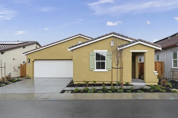 $661,300 | White Oak Drive, Hollister, CA 95023