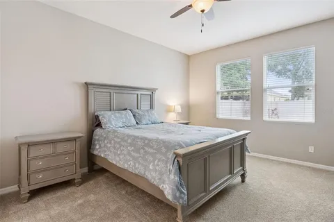 $350,000 | 1134 Whitewater Bay Drive, Groveland, FL 34736