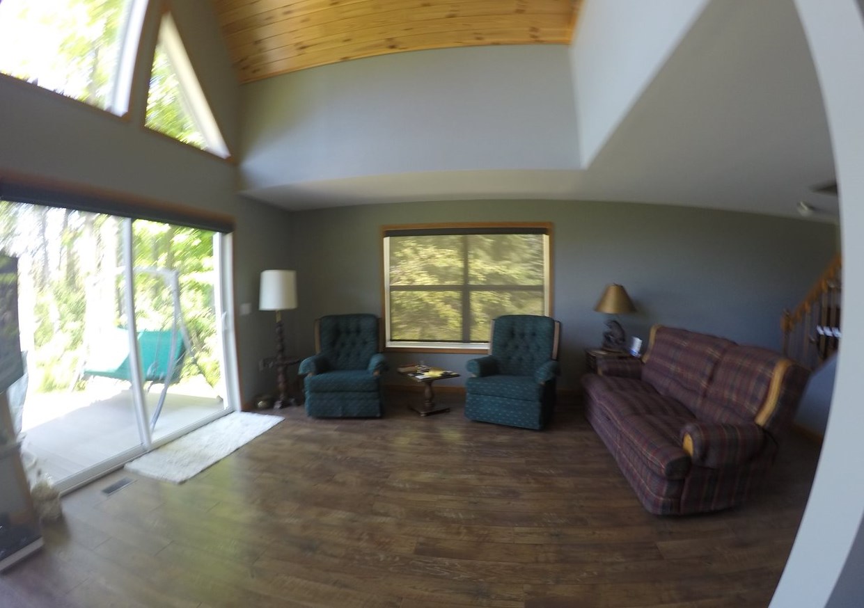 495 North Intermediate Lake Road Central Lake, MI 49622 - Photo 11 of 33 1864199-10.JPG