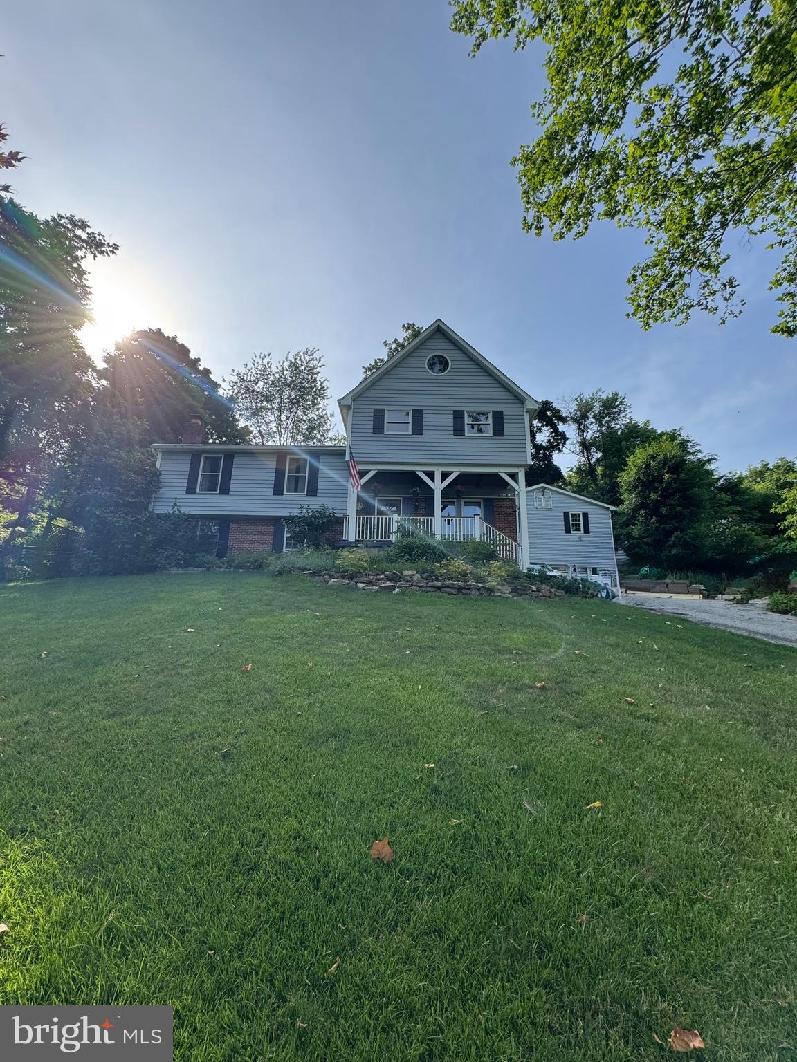 100 A Hillside Road Catonsville, MD 21228 - Photo 1 of 1 Gallery Image 1