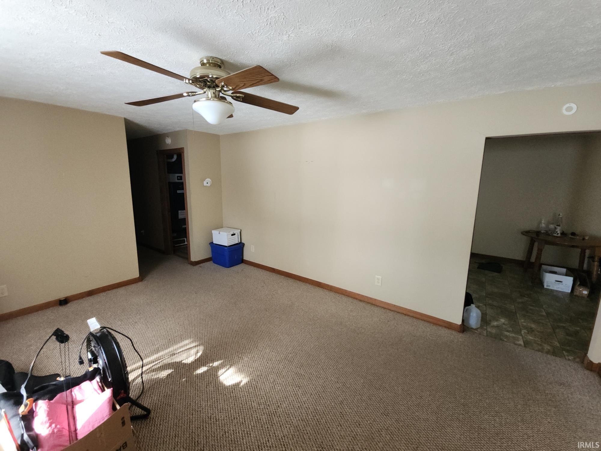 10613 East St Road Galveston, IN 46932 - Photo 14 of 16