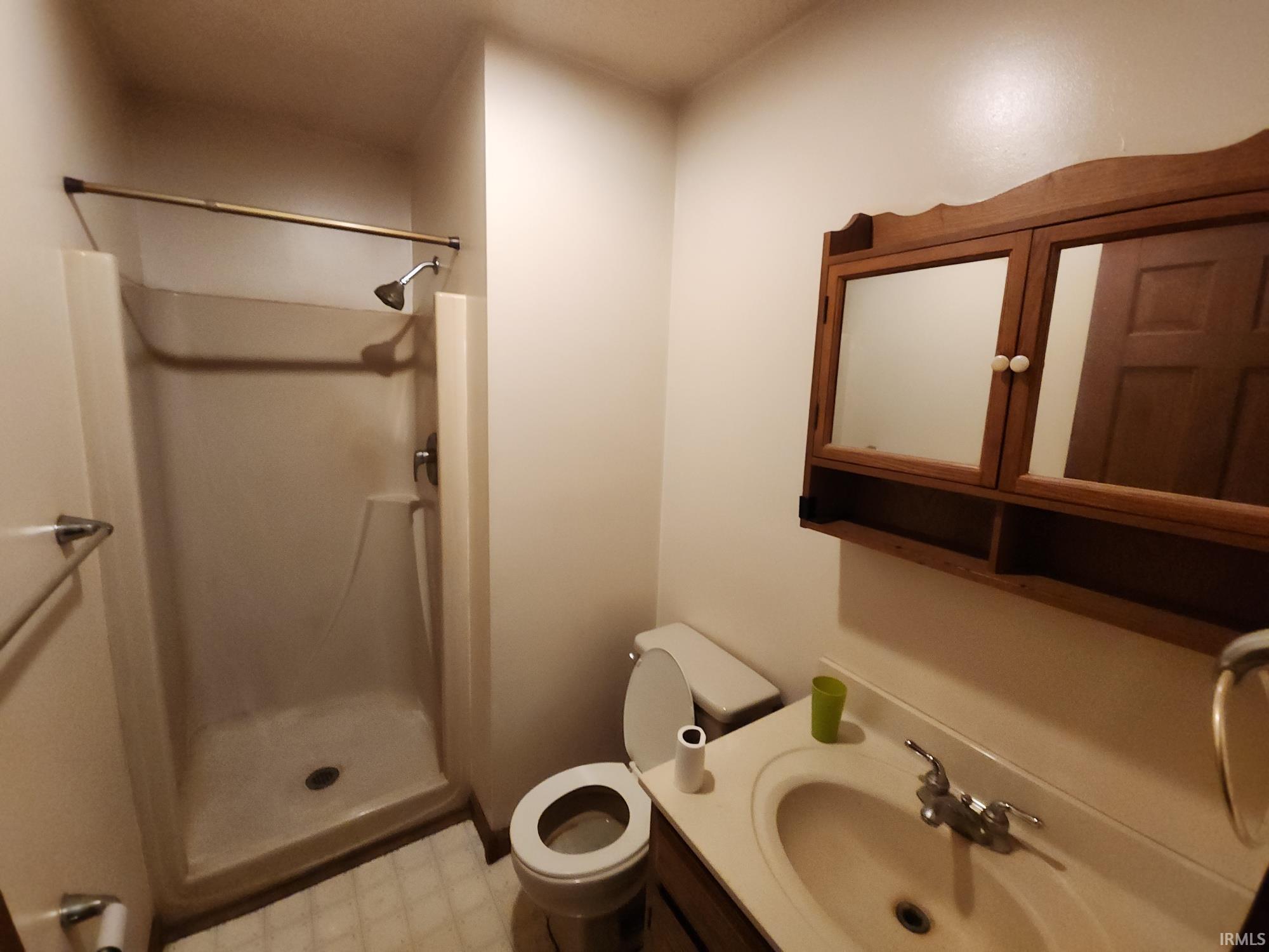 10613 East St Road Galveston, IN 46932 - Photo 15 of 16