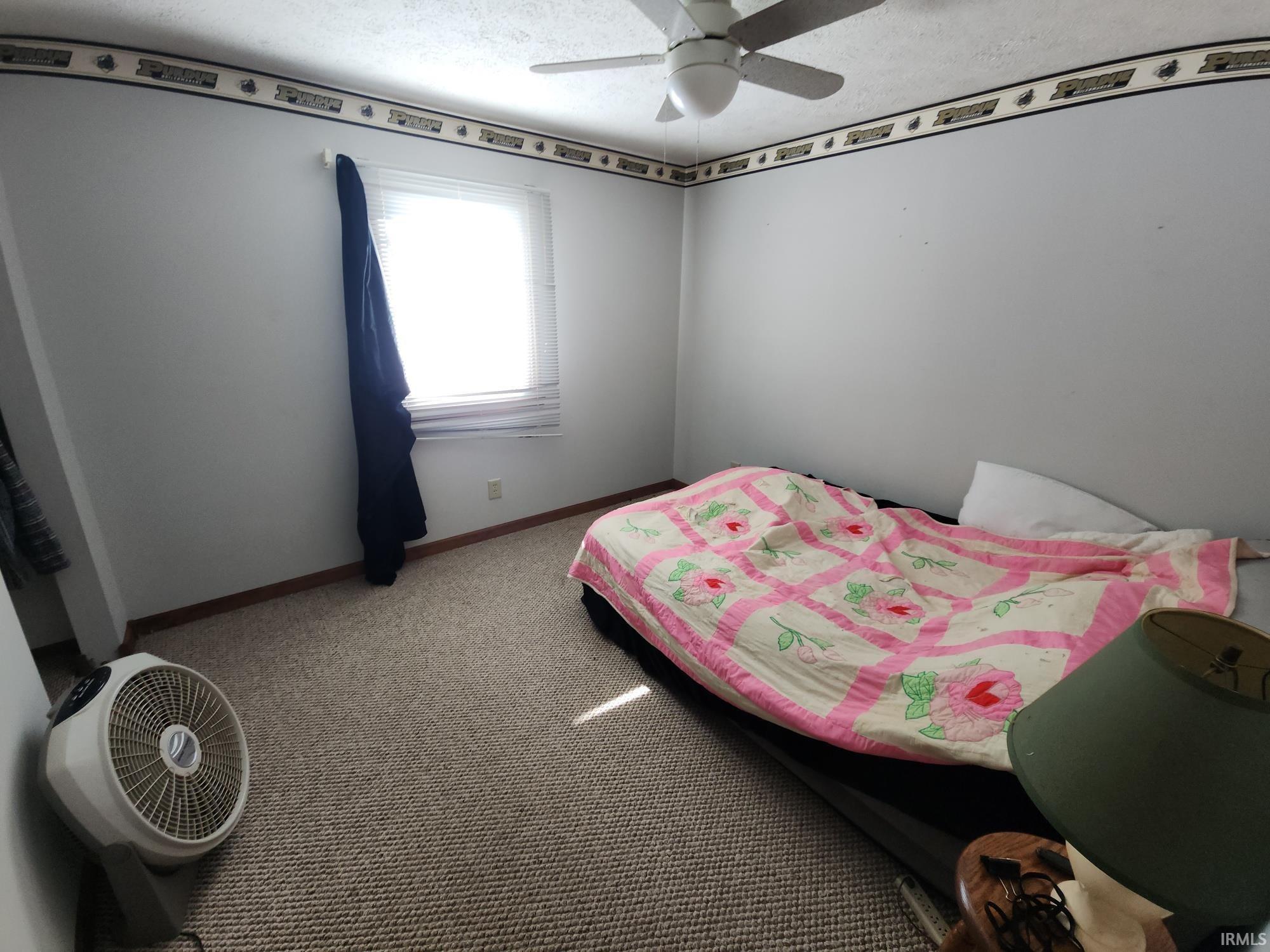 10613 East St Road Galveston, IN 46932 - Photo 4 of 16