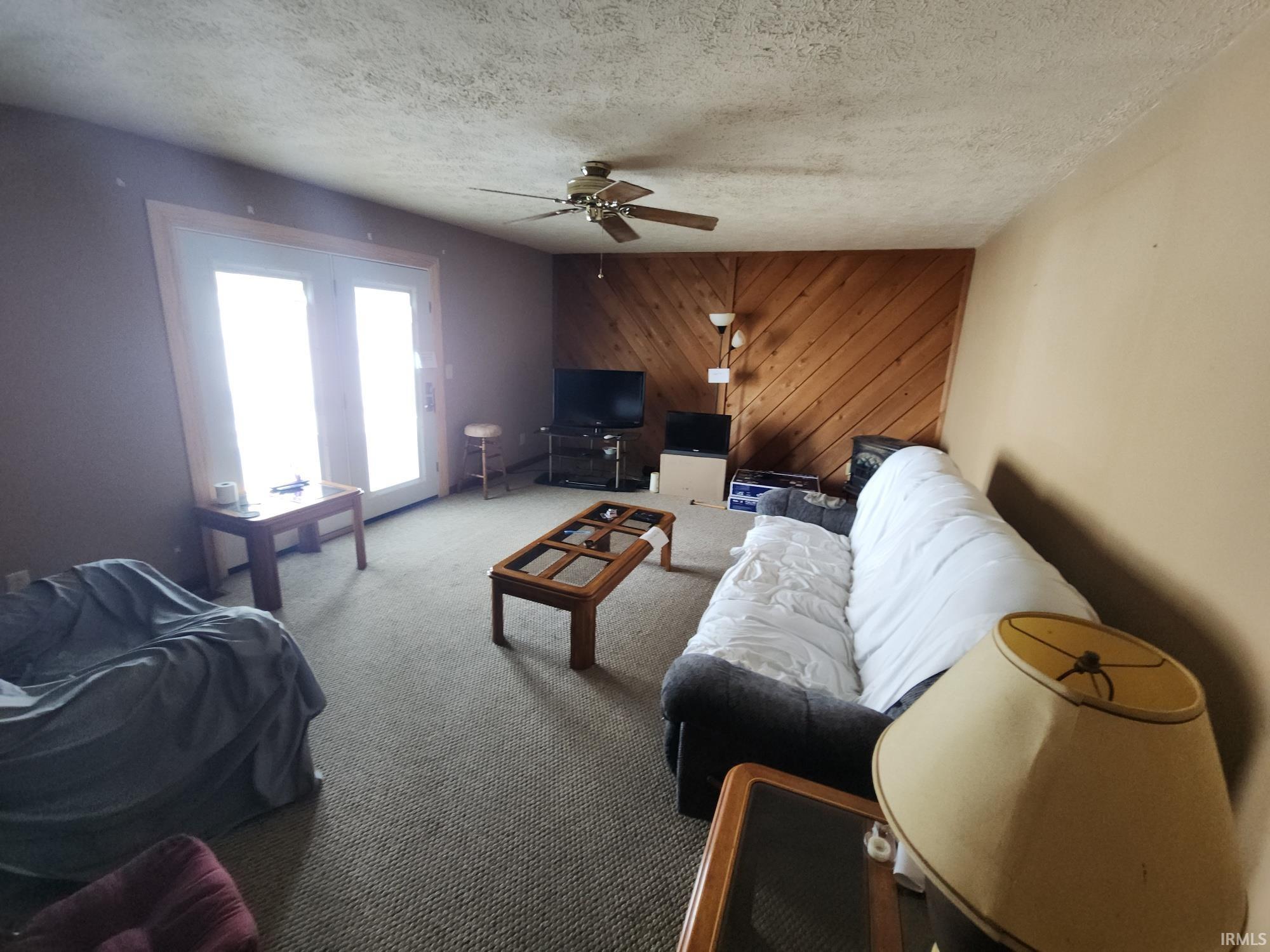 10613 East St Road Galveston, IN 46932 - Photo 9 of 16