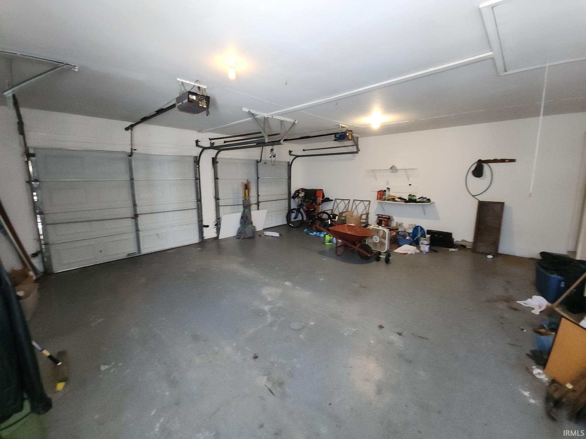 10613 East St Road Galveston, IN 46932 - Photo 10 of 16