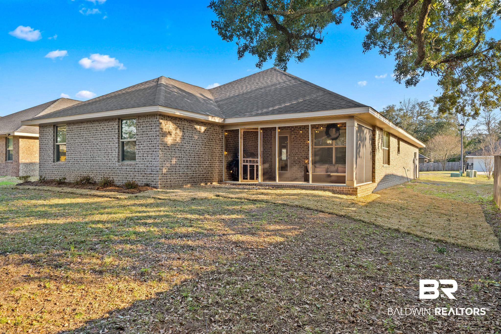 14650 Silveroaks Loop Silverhill, AL 36576 - Photo 20 of 23