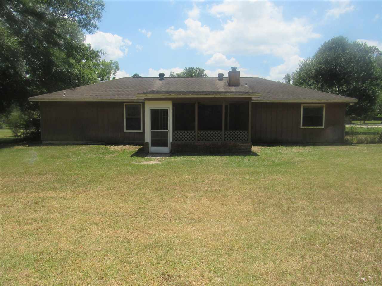 4401 Rockingham Road Tallahassee, FL 32303 - Photo 28 of 31