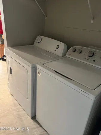 $2,600 | 303 South Oak Street, Greenville, NC 27858