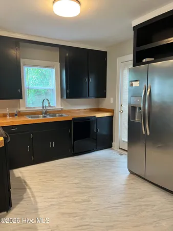 $2,600 | 303 South Oak Street, Greenville, NC 27858