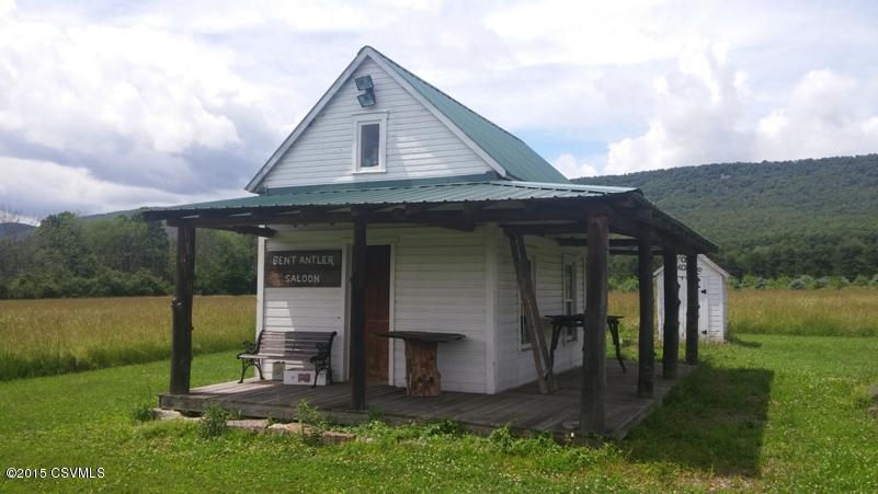 0 Troxellville Road Beavertown, PA 17813 - Photo 1 of 17 Gallery Image 1