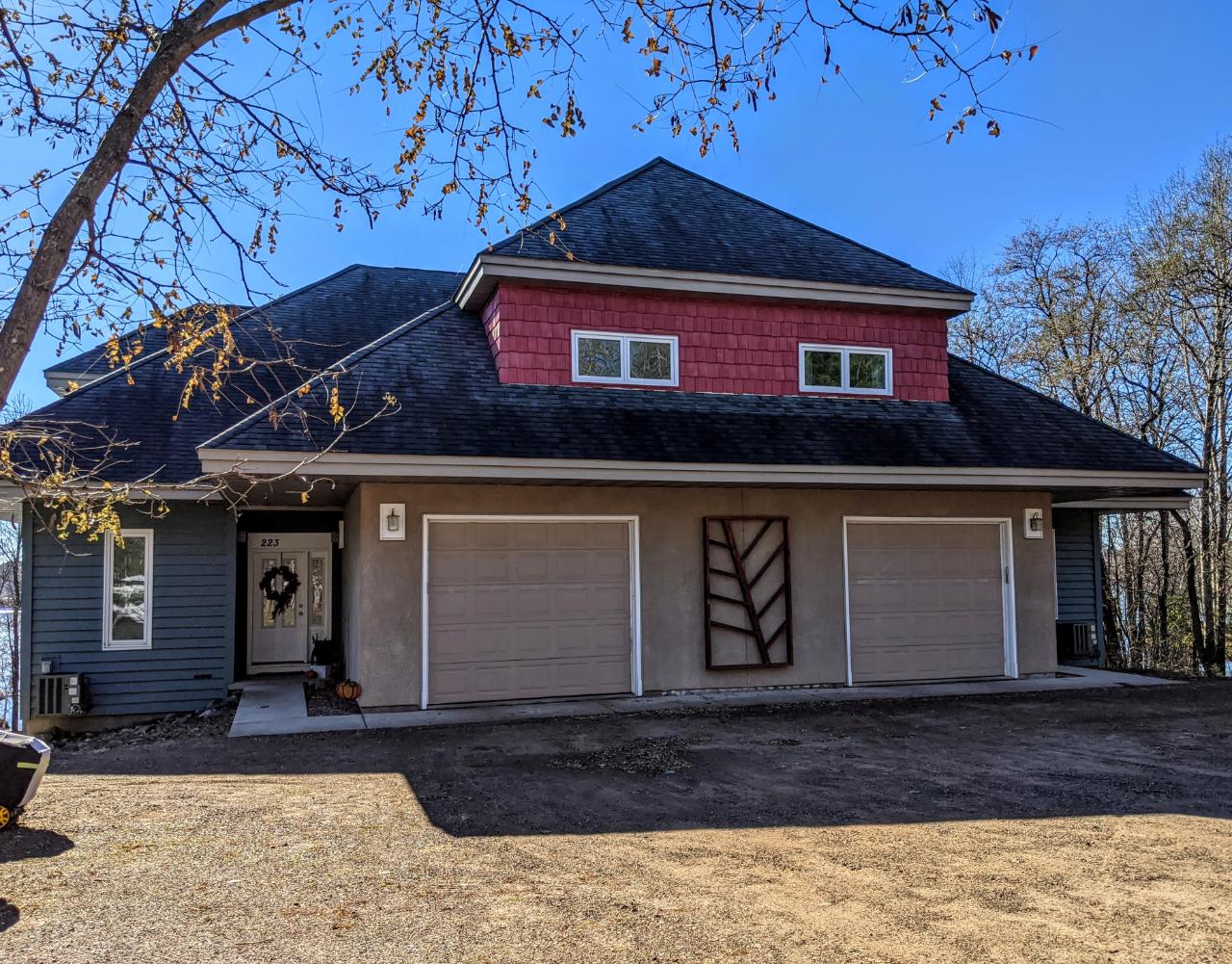 225 Cth F Phillips, WI 54555 - Photo 1 of 27 Gallery Image 1