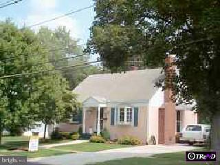 15 West Upper Ferry Road Ewing, NJ 08628 - Photo 1 of 1