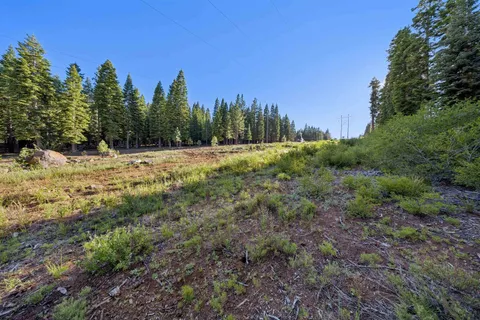 $275,000 | 13531 Weisshorn Avenue, Truckee, CA 96161
